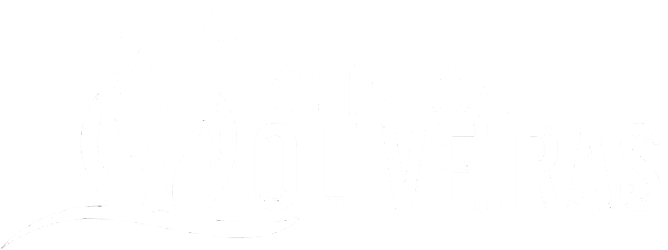 Clínica Oliveiras